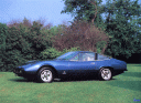 [thumbnail of 1977 Ferrari 308 coupe sv=KRM.jpg]